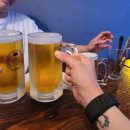 테라노래방 이미지