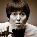 박재웅 카카오 검색결과