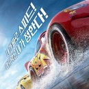 태을빌딩 이미지