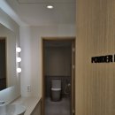 수호동물병원 이미지