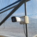 시골 농장 이미지