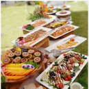 은혜프라미스 이미지