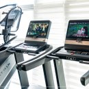 핏트레인 이미지