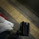 옥봉동방호텔1(좌측) | [상해여행] 상하이 여행 Day 1 (인민광장, 센트럴 상하이 호텔, 상하이 느좋 칵테일바★★, 헌지우이치...