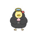 하얀날개펜션