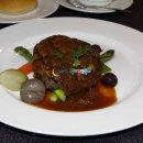 초당대학교 산업대학원 이미지