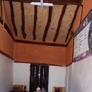 다금식당 이미지