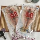 창해농원 이미지