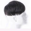 탑남성컷트 이미지
