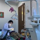 호수내과의원 이미지