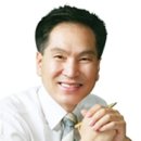 소방서삼거리 주변 이미지
