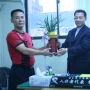 영등동신 이미지