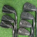 대백마트(김천혁신점) | 골프채 교체 고민? 김천골프샵 사고팔고 가능한 곳 PXG 중고풀세트 구매후기