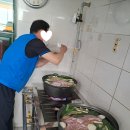 진한우포크 Daum카페