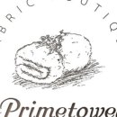 프라임안경 이미지