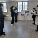 대의초등학교 이미지