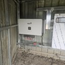 K2태양광발전소 이미지