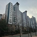 수원-1203 이미지