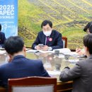 경주중심상가시장 이미지