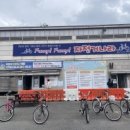 CU 선두구동점 이미지