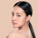 연세신효선성형외과의원 이미지