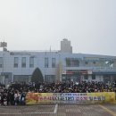 청도산업 이미지