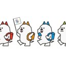 서운면사무소 주차장 이미지