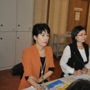 윤수경&해드니스파 네이버블로그