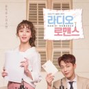 케미웍스 이미지