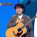 (주)도전과내일