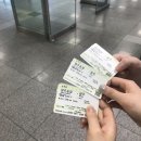 세븐일레븐 전대소망점 | 광주에서의 일주일