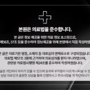 영풍한의원 이미지