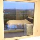 한화리조트/용인 베잔송 이미지