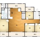 토토더샵공인중개사사무소 이미지