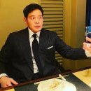 용진유통 | 정용진 : 신세계 제2대 회장, 그에 대해 알아보자.