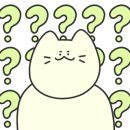 글래드투미츄동탄 이미지