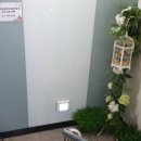 연우심리연구소