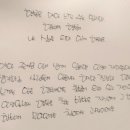 행복을찾는사람들 이미지