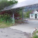 봉산 보건진료소 이미지