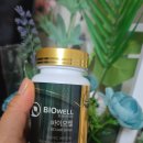 (주)바이오숨 | 마른기침에 폐기관지영양제 한국바이오웰 한숨패키지 추천