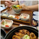 배키욘방판교