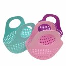 판다바구니 이미지