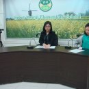 서울연지초등학교 이미지