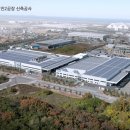 (주)플러스 건축사사무소 이미지