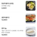 동낙스시
