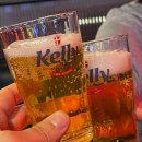 용용선생 인천동암점 | [내돈내산/동암역맛집] 동암역 북부먹자골목 맛집 추천 "용용선생 동암점" / 용용선생 신메뉴 후기