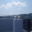 한성산장 이미지