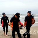 서천소방서-82 이미지