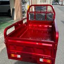 경북적재함 이미지