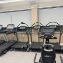 리버스피트니스 이미지